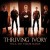 Buy Thriving Ivory - Tell Me Your Name Mp3 Download