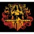 Buy Titus Tommy Gunn - La Peneratica Svavolya Mp3 Download