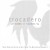 Buy Trocadero - Rosed Are Red, Violets Are Blue Mp3 Download