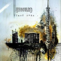 Purchase Unsouled - Start Over