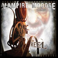 Purchase Vampire Mooose - The Reel