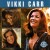 Buy Vikki Carr - Love Story, Superstar Mp3 Download