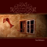 Purchase A Sorrowful Dream - Toward Nothingness