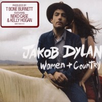 Purchase Jakob Dylan - Women and Country