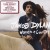 Buy Jakob Dylan - Women and Country Mp3 Download