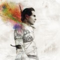 Buy Jonsi - Go Mp3 Download