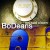 Buy BoDeans - Mr. Sad Clown Mp3 Download