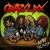 Buy Crazy Lixx - New Religion Mp3 Download
