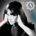 Buy Alizee - Une Enfant Du Siecle Mp3 Download