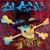 Buy Slash - Slash Mp3 Download