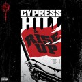 Buy Cypress Hill - Rise Up (Explicit) Mp3 Download
