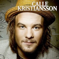 Purchase Calle Kristiansson - Calle Kristiansson