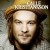 Buy Calle Kristiansson - Calle Kristiansson Mp3 Download