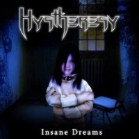 Purchase Hystheresy - Insane Dreams