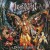 Buy Incantation - Diabolical Conquest Mp3 Download
