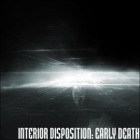 Purchase Interior Disposition - Early Death