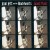 Buy Joan Jett - Good Music Mp3 Download