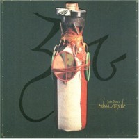 Purchase John Zorn - Taboo & Exile