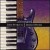 Buy Jordan Rudess & John Petrucci - An Evening With John Petrucci & Jordan Rudess Mp3 Download