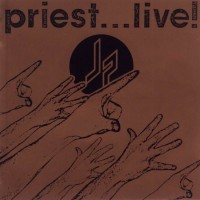 Purchase Judas Priest - Priest... Live! CD 1