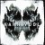 Buy Karnivool - Persona Mp3 Download