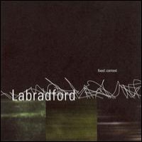 Purchase Labradford - FixedContext