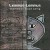 Buy Lemmus Lemmus - Chameleon Mood Swing Mp3 Download