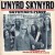 Buy Lynyrd Skynyrd - Skynyrds First Mp3 Download