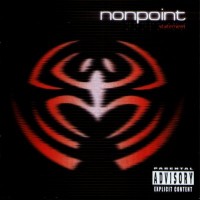 Purchase Nonpoint - Statement
