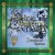 Buy Patricia Spero - Celtic Christmas Harp Mp3 Download