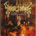 Buy Necrophagia - Harvest Ritual, Vol. 1 Mp3 Download