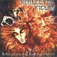 Purchase Neglected Fields - Mephisto Lettonica