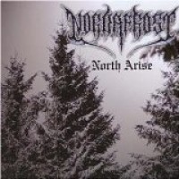 Purchase Nordafrost - North Arise