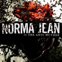 Purchase Norma Jean - The Anti-Mother