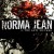 Buy Norma Jean - The Anti-Mother Mp3 Download