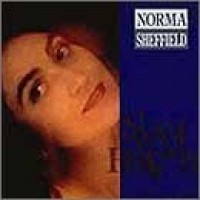 Purchase Norma Sheffield - Sweet Heaven