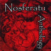 Purchase Nosferatu - Anthology CD 1