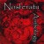 Buy Nosferatu - Anthology CD 2 Mp3 Download
