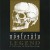 Buy Nosferatu - Legend Mp3 Download