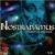 Buy Nostradamus - A Storm Of Dreams Mp3 Download