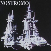 Purchase Nostromo - Alien (CDS)