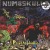 Buy Numbskulls - Psychophobia Mp3 Download