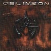 Purchase Obliveon - Carnivore Mothermouth