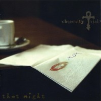Purchase Obscenity Trial - That Night
