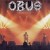Buy Obus - En Directo Mp3 Download