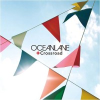 Purchase Oceanlane - Crossroad