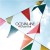 Buy Oceanlane - Crossroad Mp3 Download