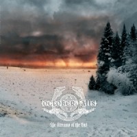 Purchase October Falls - The Streams Of The End