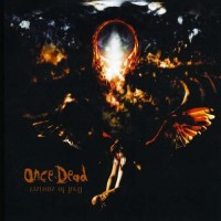 Purchase Once Dead - Visions Of Hell