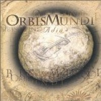 Purchase Orbis Mundi - Adia